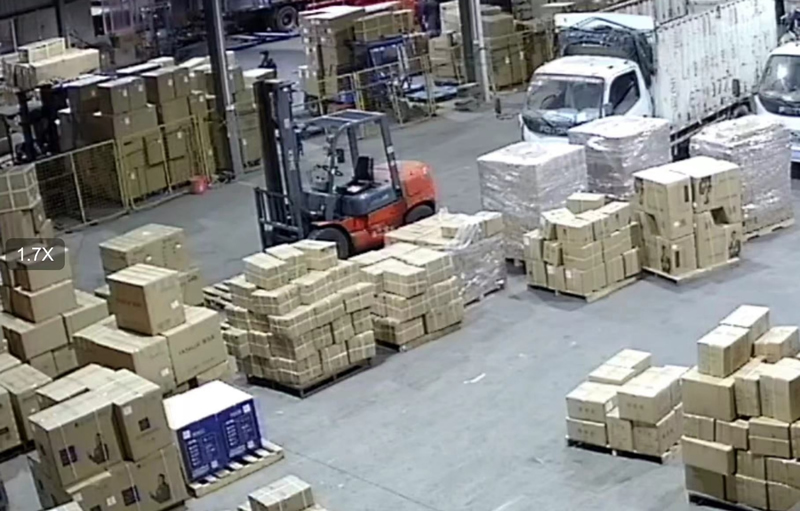 潮州到锡林郭勒盟货运公司-潮州到锡林郭勒盟货运专线-直达不中转